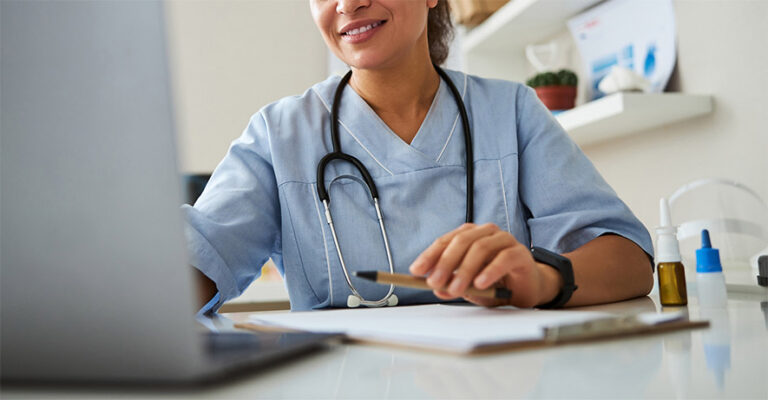 Movement Manager Sound & movement monitoring in your EHR | Total Care ManagerTotal Care ...